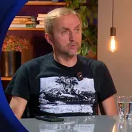 Faruk Šehić - višestruko nagrađivani bh. književnik