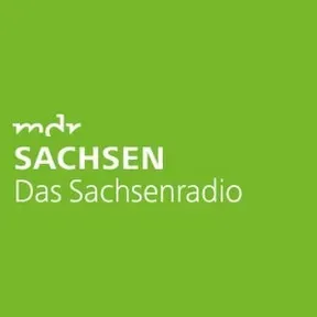 MDR SACHSEN - Sorbisches Programm