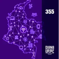 Historia del Internet II: La llegada de Internet a Colombia