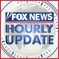 10PM ET 09/03/2025 Newscast