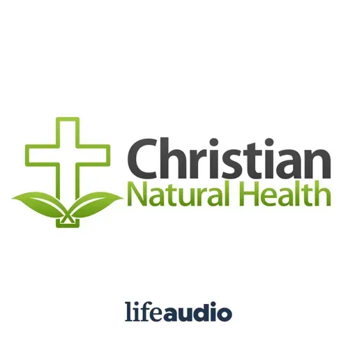 Beyond NSAIDs- Natural Inflammation Resolution with SPMs