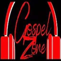 GOSPEL ZONE WITH BRIAN TASH MUSASIZI