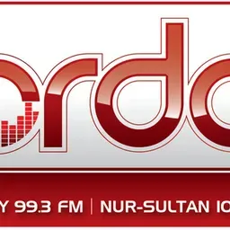 Orda FM