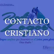 Contacto Cristiano 2025-05-09 06:30