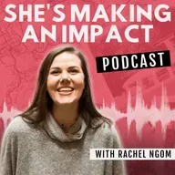 Entrepreneurship, Faith, and Impact with 7 Weeks Coffee (with Anton Krecic) - Episode 550