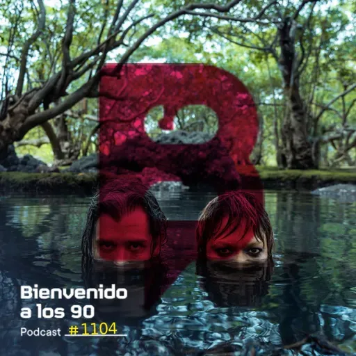 1104 - Mi nueva banda favorita: AlphaWhores