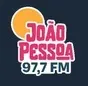 João Pessoa FM
