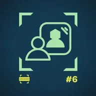 Tilla: Nem tudom a Tv2-t csak és kizárólag a politikai gépezet részeként nézni. | Kritikus Én