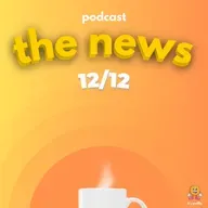 Brasil registra maior queda de natalidade em 3 décadas, aluguéis pressionando o bolso dos brasileiros e mais