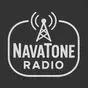 NavaTone Radio