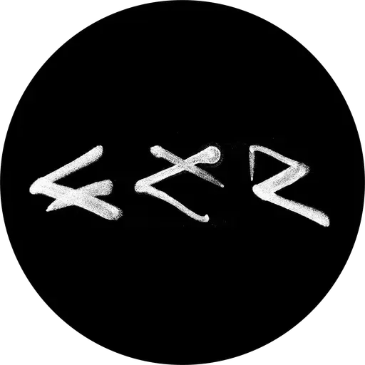 CLR PODCAST 2025-09-03 18:00