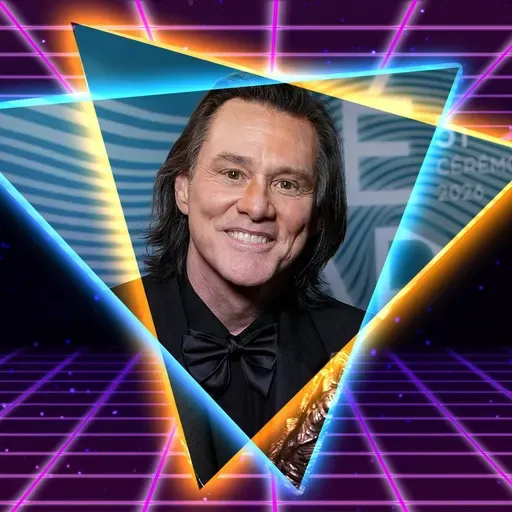 Netflix ustoupil, Jim Carrey je klon?! A Scary Movie 6 je zpět