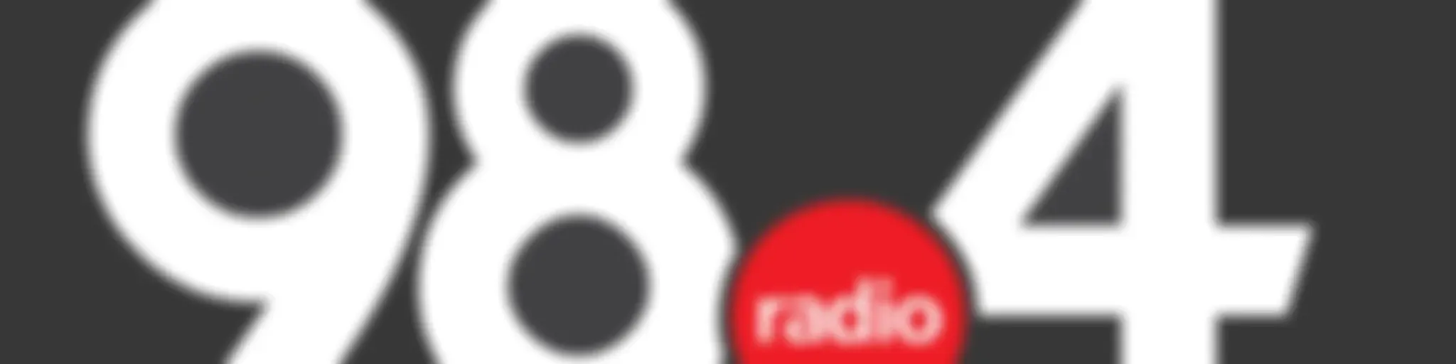 Ράδιο 98.4 