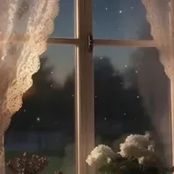 ١٧٥| هل حياتك لك؟