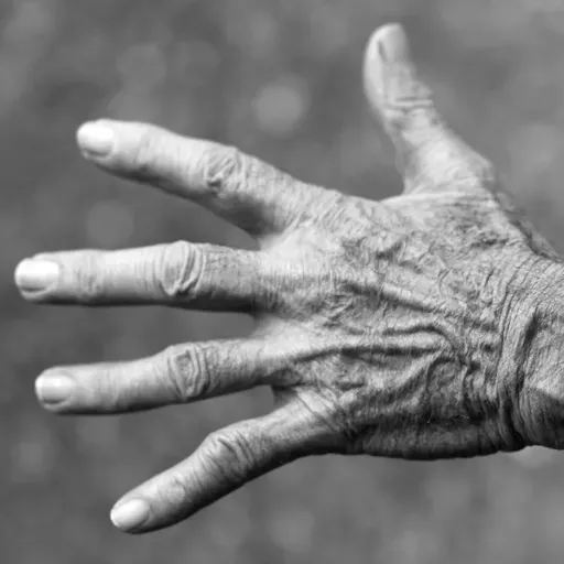 Ponto de despertar | Medo de Envelhecer: Como Encarar o Tempo com Sabedoria?