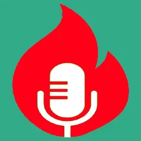 Montero Noticias Radio