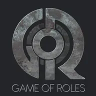 Game of Rôles - Sheol Episode 12 (3/3) : Massage funeste