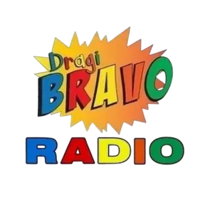 Dragi BRAVO RADIO