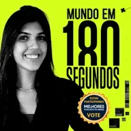 27/08: Ucrânia libera saída de homens jovens do país | Trump demite diretora do FED | 34 soldados sequestrados na Colômbia