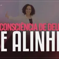 Tenha consciência de Deus e se alinhe! | Mudança de Vida Hoje