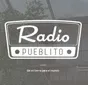 Radio Pueblito