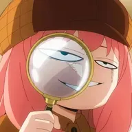 RIP Your Privacy. It's Over For Us.