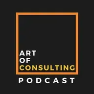253 | The Ingredient for the Law of Abundance