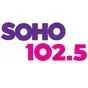 Soho FM