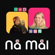 94. Rasmus Bent, VD på Tänndalen – OKR, skidåkning och entreprenörskap i fjällvärlden