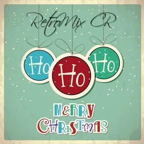 RetroMix CR