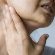 Americans Are Not Going To The Dentist Enough