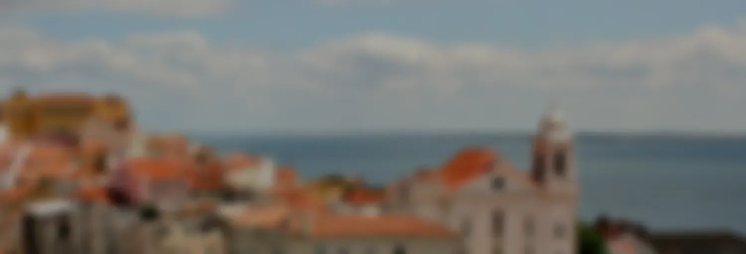Miradouro