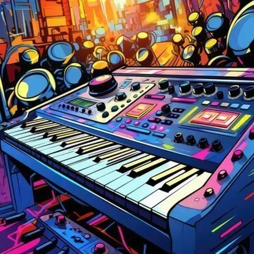 DJ ARI'S STYLE#WINTER#TECH HOUSE #EP 08 2026