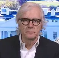 Peter Kleim: Trump schickt Amateure zu Iran-Verhandlungen