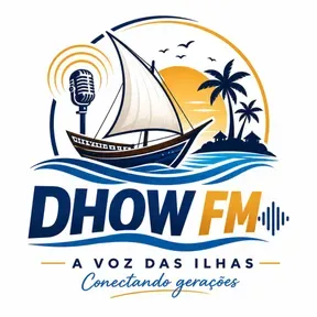 Muhipiti Dhow FM