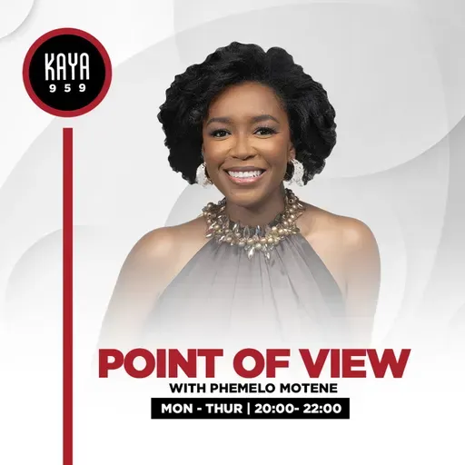 Two weeks in the dark: DA takes Tshwane power woes to NERSA