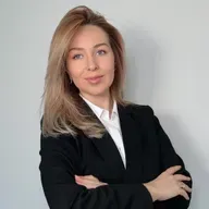 Алісай Рыжычэнка. На КДБ больш, на нацбяспеку — менш: як дзеляць бюджэтны пірог