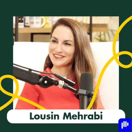 Negotiation, Power, and Emotional Intelligence – Lousin Mehrabi