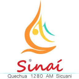 Radio Sinaí Perú (Quechua)