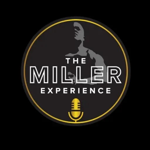 Micheal Finkley Interview