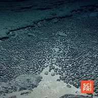 Cuts To NASA And A Fast-Track For Deep Sea Mining