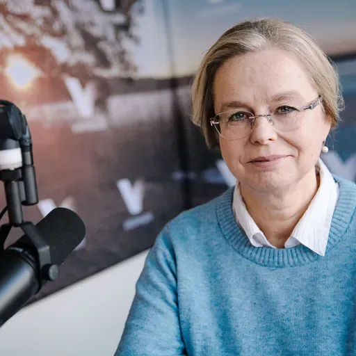 Eesti lugu. Raamatuaasta. Kurgja talumuuseumis
