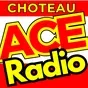 Choteau ACE Radio