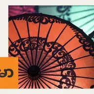 Victorian School of Languages ​​မှ Robert Linn Tun အင်တာဗျူး။