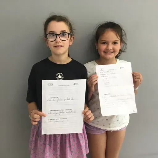 Laida Denisa   Moreak