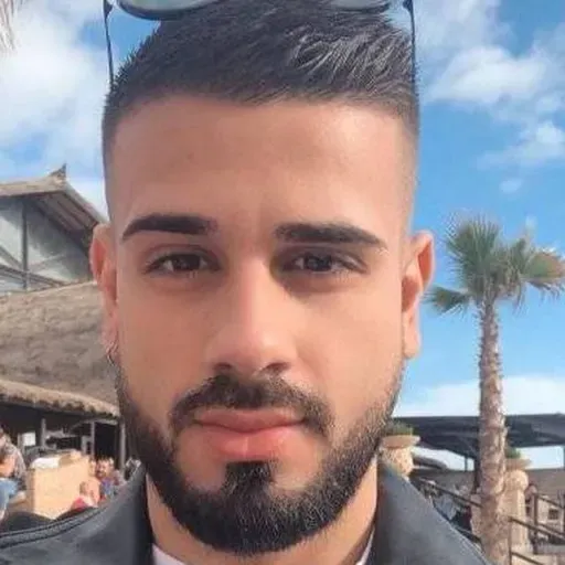 Disco LookForLove--(70s 80s DISCO mix)--FREE downloads--(#1685)--Saturday Apr 18 2026