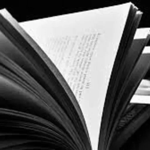 أحب رائحة المطر-شعر