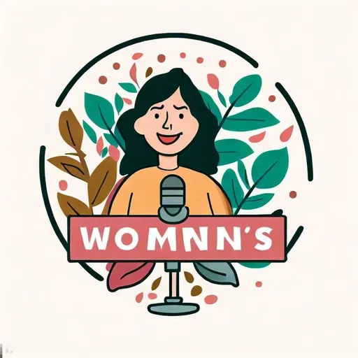 EcoFeminist Voices 2025-04-20 15:08