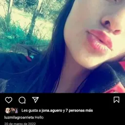 Buena musica