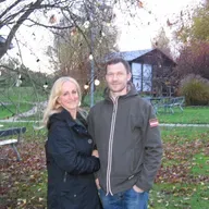 Pirtnieku Aivitas un Sandra Valdmaņu darbs Tumē novērtēts ar balvu "Lielais Jēkabs"